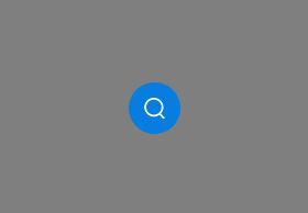 菏泽市微信投票,怎么用米买网络微信投票？